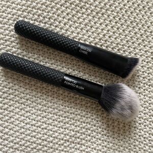 Moda Pro Brushes